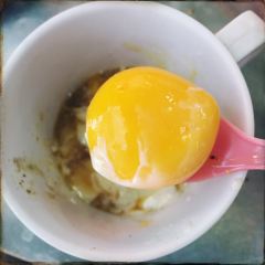 Toh Soon Cafe User Photo