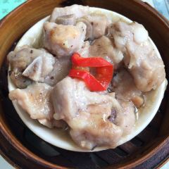 Lung Wah Tea House 여행 사진