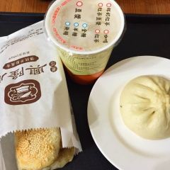 興隆居 User Photo