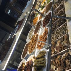 春华海鲜城 User Photo