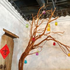 GAOJING FOOD ảnh của người dùng