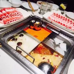 海底捞火锅(万象汇店) User Photo