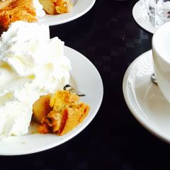 Winkel 43 User Photo