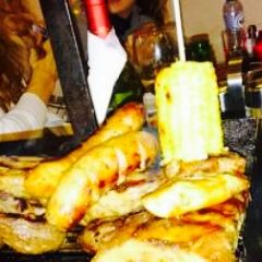 Saint Morris Argentijns Restaurant User Photo