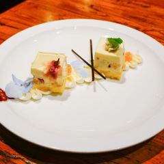 Shi Jia Niu Ba Cheng 여행 사진