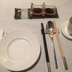 MING COURT User Photo
