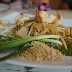 Mie Ayam Uban User Photo
