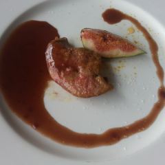 Ou Lu Restaurant (Main Branch) ảnh của người dùng