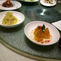 SHANG HAI REN GU HUI SHANG DIAN User Photo