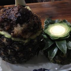 Lao Dian Mountain Village· Yunnan Ethnic Cuisine (Chuncheng Road Branch) User Photo