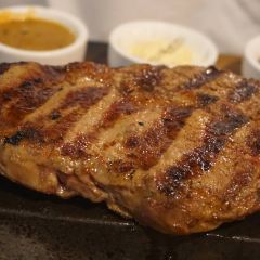 Steak & Co User Photo