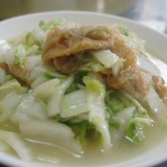 Zhugexieyuan Farm Family Resort (lianhuadao) User Photo