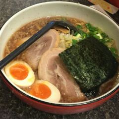 Ramen Taro User Photo