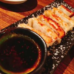 Gyukaku, Omoromachi Ekimae張用戶圖片