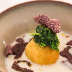 MAIO RESTAURANT User Photo