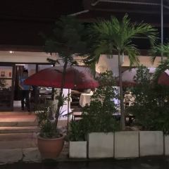 Casa Pascal User Photo