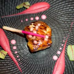 Pelham's ảnh của người dùng