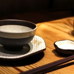 Coucouhuoguo·chaqi (laifushiguangchangzhangning) User Photo