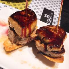 Vinitus 여행 사진