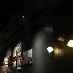 Papa Gede's Bar User Photo