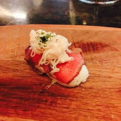 Restaurante A’Barra User Photo