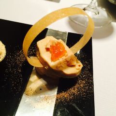 Recette User Photo