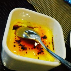 cafe viata User Photo