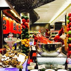 cafe viata User Photo
