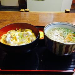 Yamato張用戶圖片