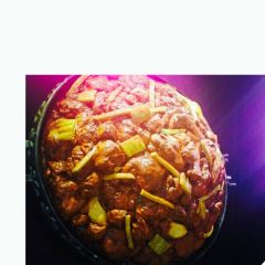 YAYA LEMON DUCK User Photo