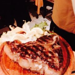 Il Profeta User Photo