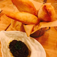 Kuoco 360 Food User Photo