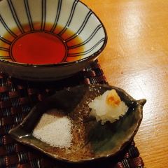 Shiki No Ajitessui User Photo