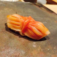 Sushiji Yosuke User Photo