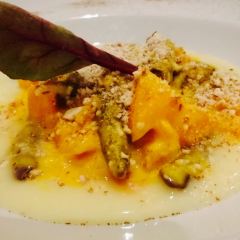 Cuculia Ristorante User Photo