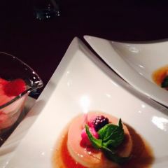 New Orleans Seafood & Steakhouse User Photo