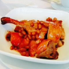 Dynasty Seafood Restaurant User Photo