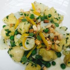DeBretts Kitchen張用戶圖片