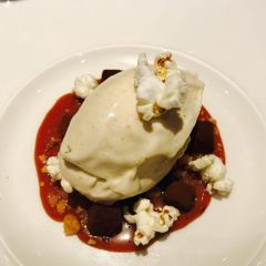 IO osteria personale User Photo