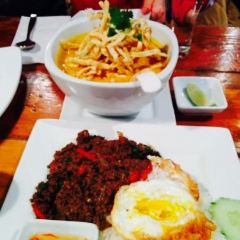 Khao San Road張用戶圖片