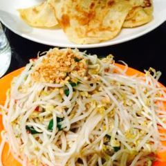 Mamak Malaysian Restaurant User Photo