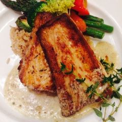 New Orleans Seafood & Steakhouse User Photo