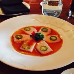 Nobu User Photo