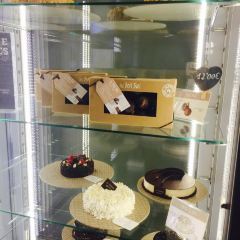 Gelateria La Romana User Photo