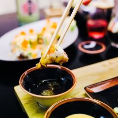 Katsura Japanese Cuisine User Photo