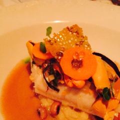 Erno's Bistro張用戶圖片
