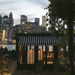 The River Café User Photo