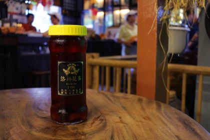 Ming Xiang Tai Pastry Shop