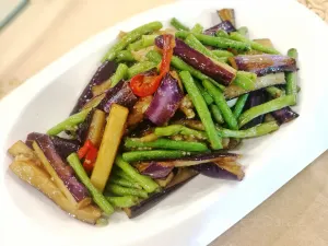 AGAN Restaurant