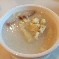 TaoRanXuan User Photo